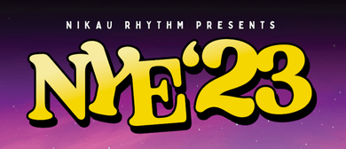 NYE23 at the iconic Coroglen Tavern drops 3-day line-up