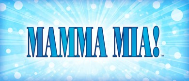 Mamma Mia! announced for Wellington 2025