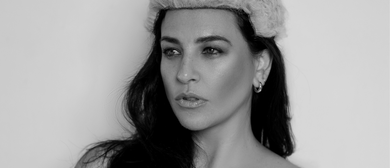 Award-winning masterpiece Prima Facie embarks on North Island tour