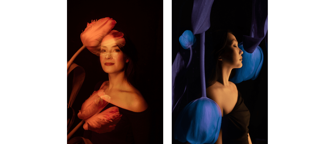 NZTrio announces 2025 programme wtih French masterpieces and dynamic collaborations