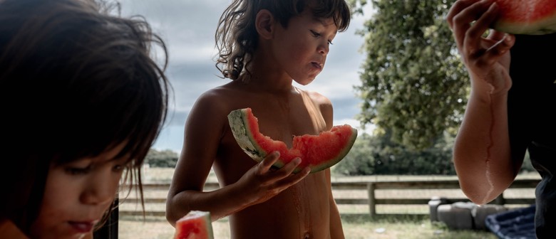 A window into humanity: World Press Photo Exhibition opens this month in Auckland