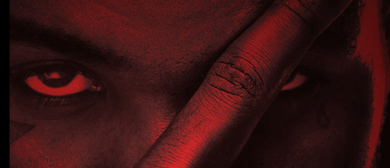 Game and Lloyd Bring it to New Zealand