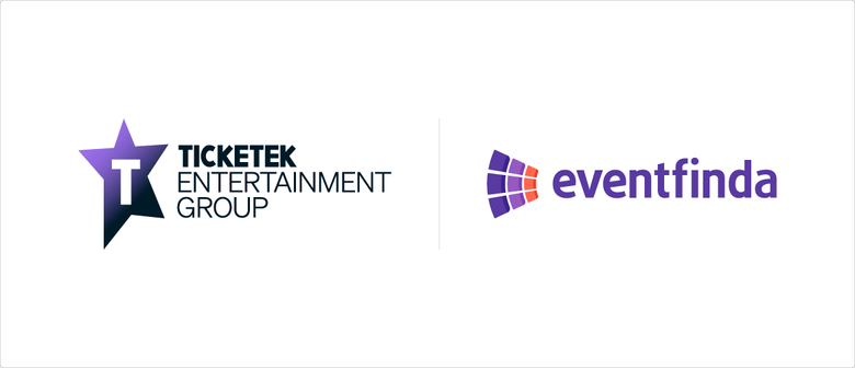 Ticketek Entertainment Group Acquires Eventfinda to Fuel Regional Expansion 