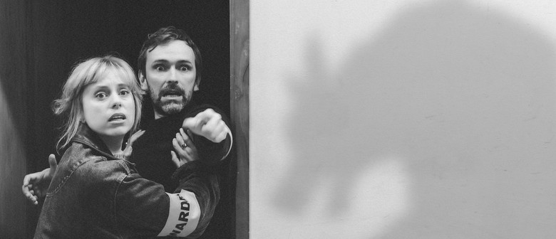 Kiwis advised to stock up on silver bullets: Werewolf strikes planned for 2026!