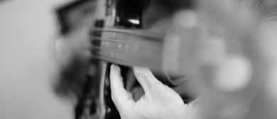 Earth Wind & Fire, Keb Mo, Patti Austin at the National Jazz Festival Earth Wind & Fire, Keb Mo, Patti Austin at the National Jazz Festival