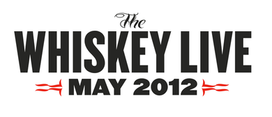 The Whiskey Live Returns For NZ Music Month