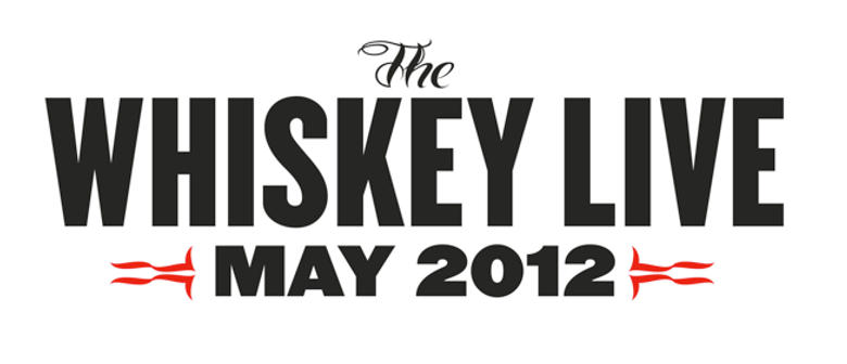 The Whiskey Live Returns For NZ Music Month