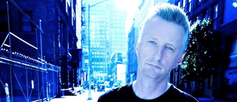 Billy Bragg ‘Ain’t Nobody That Can Sing Like Me’ Tour 