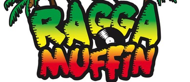 Raggamuffin 2013 Line-up