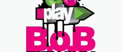 US Rapper B.o.B Returns For One NZ Show &ldquo;Play&rdquo;