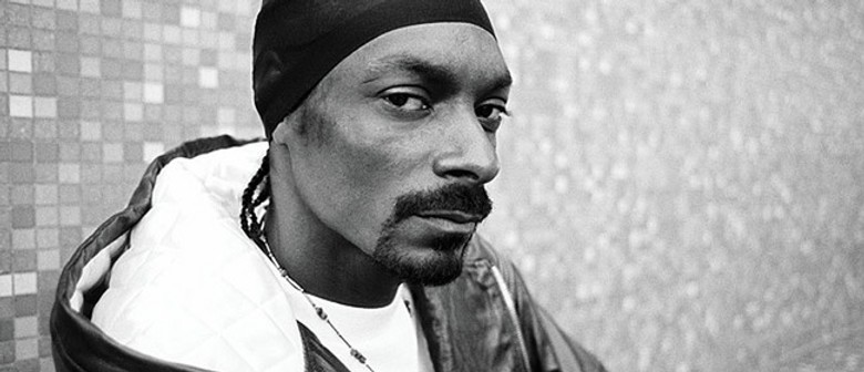 Snoop Dogg, Ice Cube, Rihanna, Chris Brown and Bone Thugs-n-Harmony Booked!