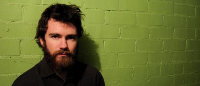 The Fabulous Finn Family