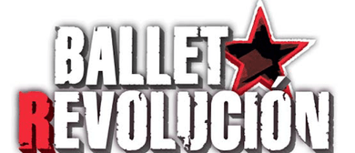 Ballet Revolucion, Cuban Dance Company Announce Auckland Season