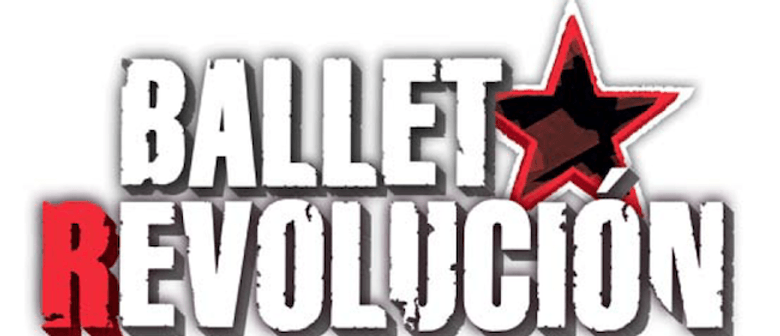 Ballet Revolucion, Cuban Dance Company Announce Auckland Season