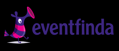 Eventfinda CEO James McGlinn Interviewed by Interest.co.nz