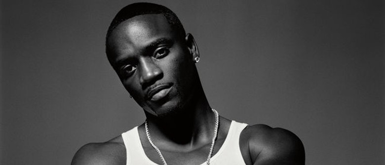 Akon, T.I. & French Montana 'Episode One' Announced