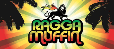 Raggamuffin 2014 Artists Announced