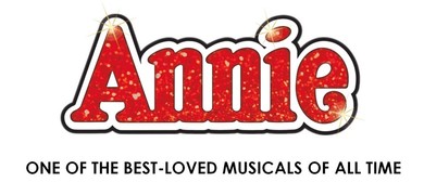 Annie the Musical Coming to New Zealand