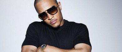 Episode One Concert - Lineup, Date & Venue Change Announced