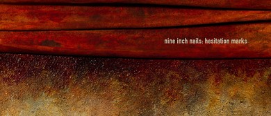 Queens Of The Stone Age & Nine Inch Nails Shows Announced Queens Of The Stone Age & Nine Inch Nails Shows Announced