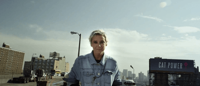 Cat Power and the Presets Join Laneway Lineup