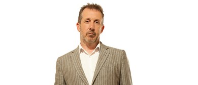 Interview: Breaks Co-Op