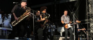 What's On This Weekend 28 February-2 March