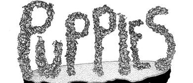 Puppies Announces Closing Date Puppies Announces Closing Date