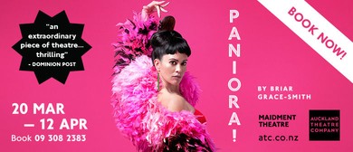 What's On This Weekend 28-30 March