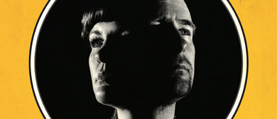 Interview: Into the East