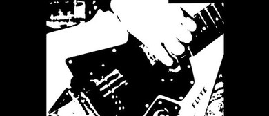 AK.79 Wins Independent Music NZ Classic Record