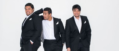 Finalists Announced for the Music Managers Awards