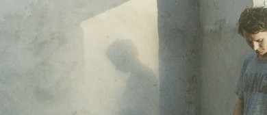 Ben Howard Auckland Concert Sold Out, Second Show Added