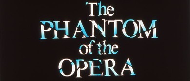 What's On This Weekend 16-18 May What's On This Weekend 16-18 May