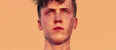 Music Managers Awards 2014 - Winners Music Managers Awards 2014 - Winners