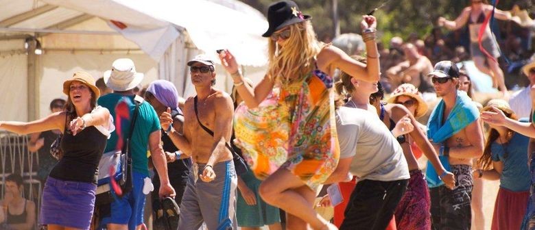 Splore Now An Annual Event