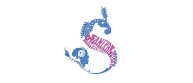 San Francisco Bath House Re-Opening