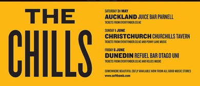 What's On This Weekend 6-8 June