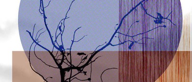 Luckless New Zealand Tour