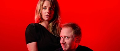 What's On This Weekend 13-15 June