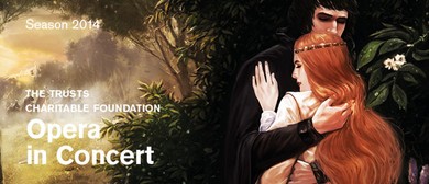 What's On This Weekend 18-20 July