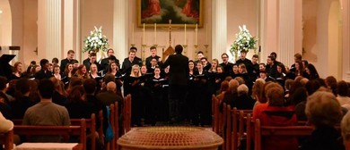 What's On This Weekend 1-3 August