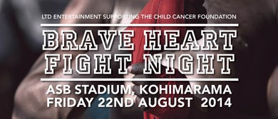 What's On This Weekend 22-24 August What's On This Weekend 22-24 August