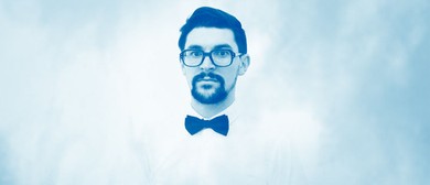 2014 New Zealand Arts Awards Winners Announced