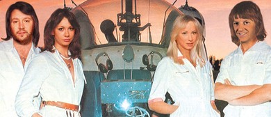 What's On This Weekend 14-16 November