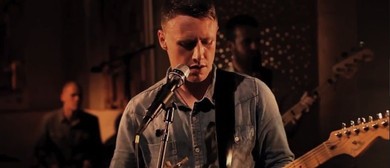 What's On This Weekend 5-7 December What's On This Weekend 5-7 December