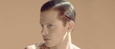 Perfume Genius Announces New Zealand Tour Perfume Genius Announces New Zealand Tour