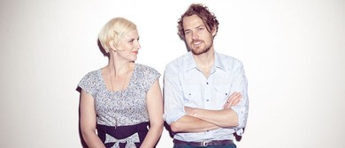 Tattletale Saints Announce Summer Tour