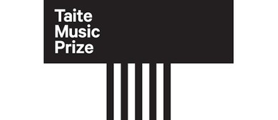 Taite Music Prize Finalists Announced Taite Music Prize Finalists Announced
