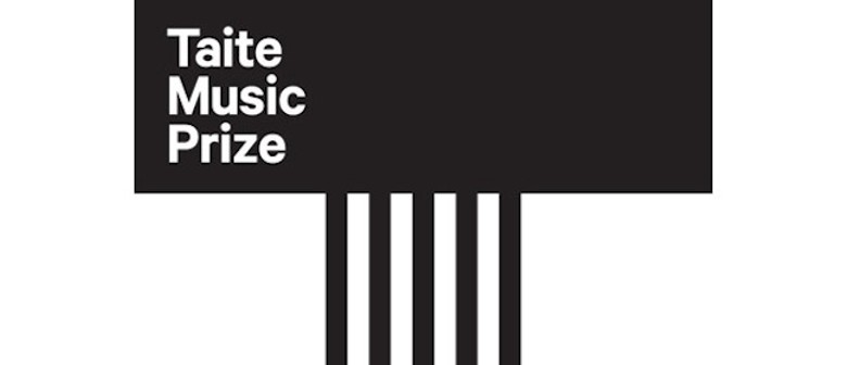 Taite Music Prize Finalists Announced